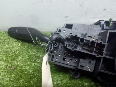 MANDO MULTIFUNCION, HONDA, JAZZ (GD1/5)