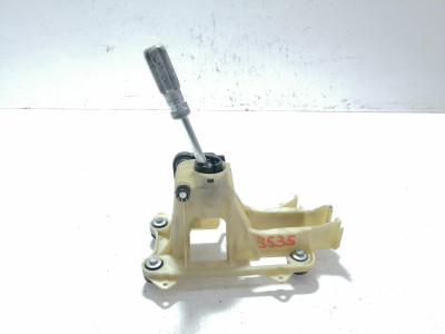 PALANCA CAMBIO, VOLVO, V50 FAMILIAR