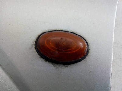ALETA DELANTERA IZQUIERDA, CHRYSLER, VOYAGER (RG)