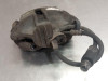  PINZA DE FRENO DELANTERA DERECHA MAZDA CX-5 (KE) 