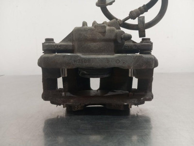 PINZA DE FRENO DELANTERA DERECHA, MAZDA, CX-5 (KE)