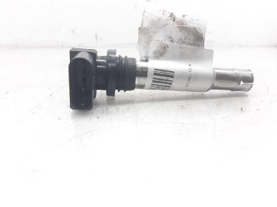 BOBINA ENCENDIDO, VOLKSWAGEN, POLO IV (9N3)