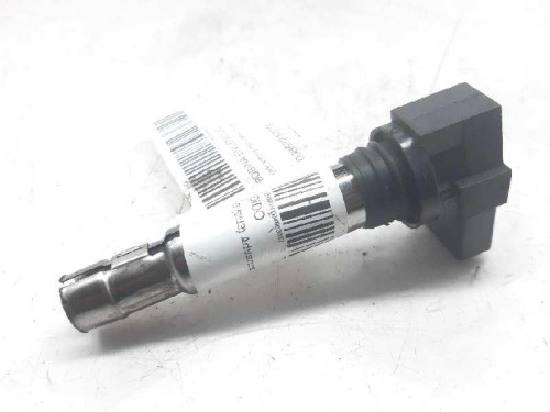  BOBINA ENCENDIDO VOLKSWAGEN POLO IV (9N3) 