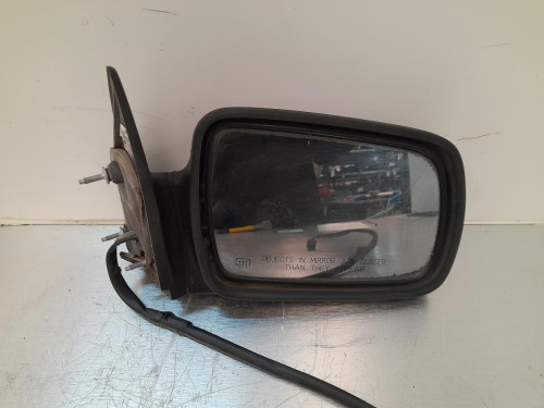  RETROVISOR DERECHO CHRYSLER JEEP GR.CHEROKEE (ZJ)/(Z) 