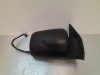  RETROVISOR DERECHO CHRYSLER JEEP GR.CHEROKEE (ZJ)/(Z) 