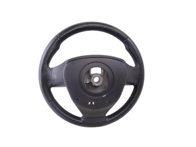 VOLANTE, CITROEN, C3