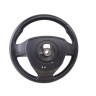 VOLANTE