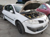  RENAULT MEGANE II BERLINA 5P 