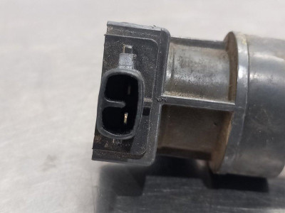 BOBINA ENCENDIDO, HYUNDAI, SONATA (NF)