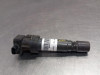  BOBINA ENCENDIDO HYUNDAI SONATA (NF) 