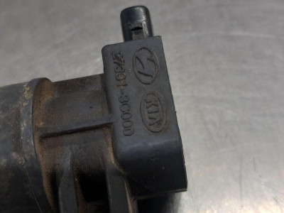 BOBINA ENCENDIDO, HYUNDAI, SONATA (NF)