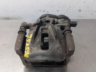 PINZA DE FRENO TRASERA DERECHA, LAND ROVER, RANGE ROVER EVOQUE