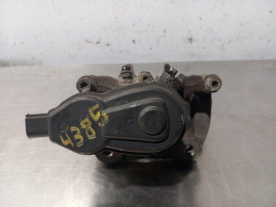 PINZA DE FRENO TRASERA DERECHA, LAND ROVER, RANGE ROVER EVOQUE