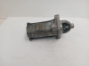  MOTOR ARRANQUE FIAT I DOBLÒ (119) 