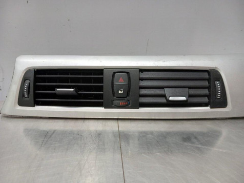  REJILLA AIREADORA, BMW, SERIE 3 BERLINA (F30) 