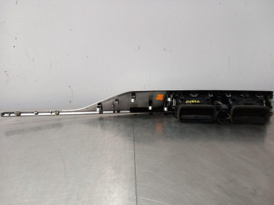 REJILLA AIREADORA, BMW, SERIE 3 BERLINA (F30)