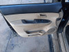 KIA CARENS (UN) — автомобиль-донор на запчасти 