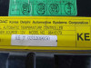 MANDO CALEFACCION / AIRE ACONDICIONADO DAEWOO REZZO 