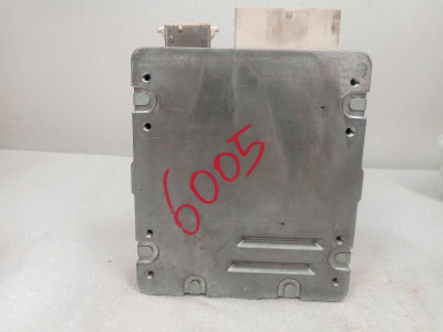 CENTRALITA MOTOR UCE, TOYOTA, AURIS (E15)