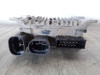 MODULO ELECTRONICO CITROEN C3 