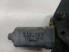  ELEVALUNAS TRASERO DERECHO JEEP GRAND CHEROKEE (WJ/WG) 