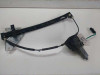  ELEVALUNAS TRASERO DERECHO JEEP GRAND CHEROKEE (WJ/WG) 