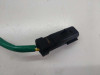  ELEVALUNAS TRASERO DERECHO JEEP GRAND CHEROKEE (WJ/WG) 