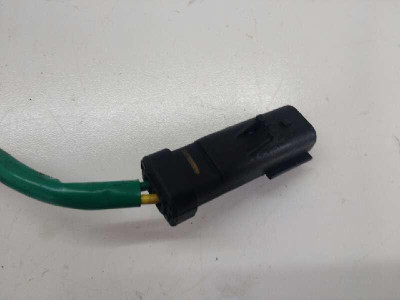 ELEVALUNAS TRASERO DERECHO, JEEP, GRAND CHEROKEE (WJ/WG)