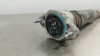  AMORTIGUADOR TRASERO DERECHO MERCEDES-BENZ CLASE E (BM 212) LIM. 