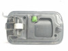  TAPA EXTERIOR COMBUSTIBLE BMW SERIE X5 (E53) 