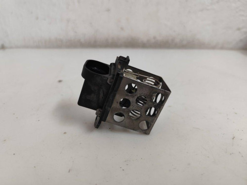  RESISTENCIA CALEFACCION Renault MEGANE III BERLINA 5P 