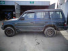  MITSUBISHI MONTERO (V20/V40) 