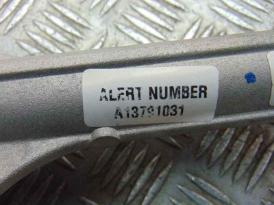 CREMALLERA DIRECCION, FORD, KA+ (CDU)