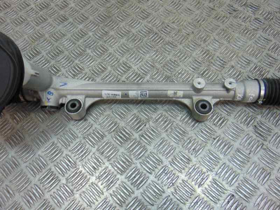 CREMALLERA DIRECCION, FORD, KA+ (CDU)