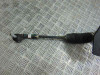  CREMALLERA DIRECCION, FORD, KA+ (CDU) 
