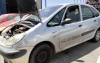  CITROEN XSARA PICASSO 