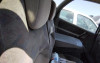  CITROEN XSARA PICASSO 