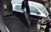  CITROEN XSARA PICASSO 