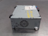  SISTEMA AUDIO / RADIO CD JAGUAR XF 