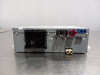  SISTEMA AUDIO / RADIO CD JAGUAR XF 