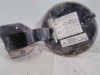  TAPA EXTERIOR COMBUSTIBLE 