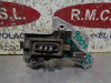  RESISTENCIA CALEFACCION Mercedes-Benz CLASE E (BM 210) BERLINA 
