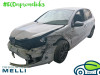 VOLKSWAGEN GOLF VI (5K1)(10.2008) — автомобиль-донор на запчасти 