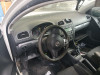 VOLKSWAGEN GOLF VI (5K1)(10.2008) — автомобиль-донор на запчасти 