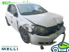 VOLKSWAGEN GOLF VI (5K1)(10.2008) — автомобиль-донор на запчасти 