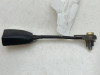 ENGANCHE CINTURON DELANTERO DERECHO Alfa Romeo 145 