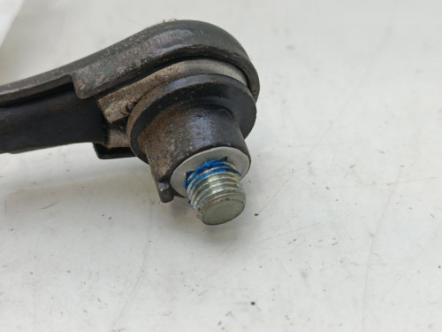 ENGANCHE CINTURON DELANTERO DERECHO Alfa Romeo 145 