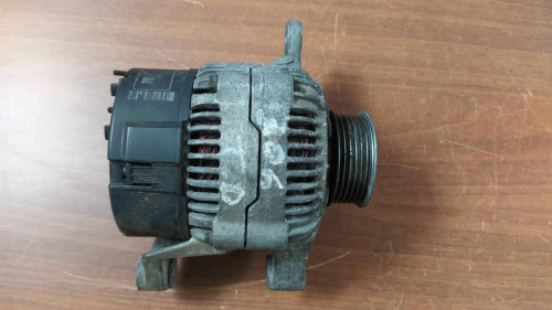  ALTERNADOR SUZUKI VITARA (SE/SF/ET) 