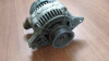  ALTERNADOR SUZUKI VITARA (SE/SF/ET) 