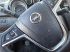 AIRBAG DELANTERO IZQUIERDO Opel INSIGNIA BERLINA 